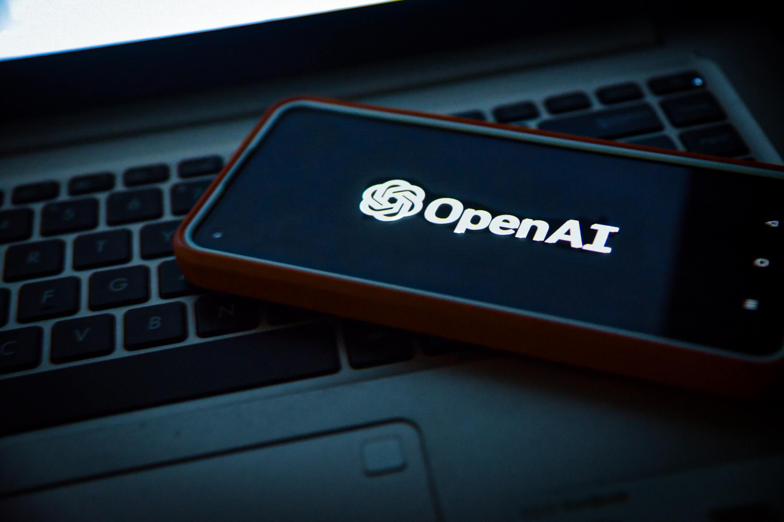 Minus 1s OpenAI-løsninger